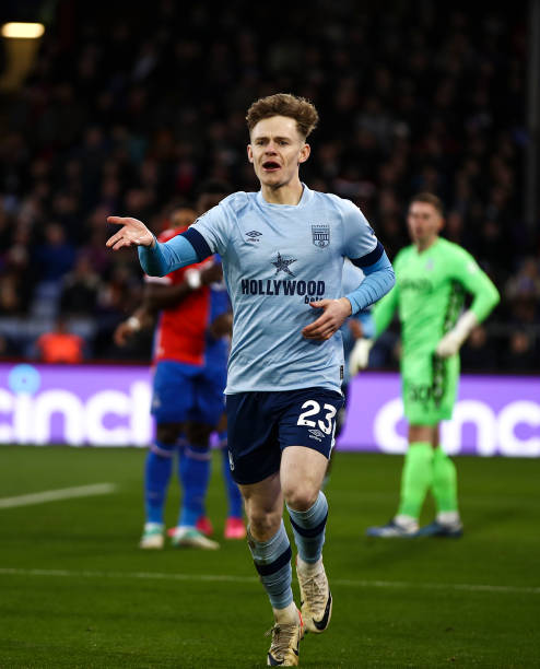 更是心理上 更是心理上