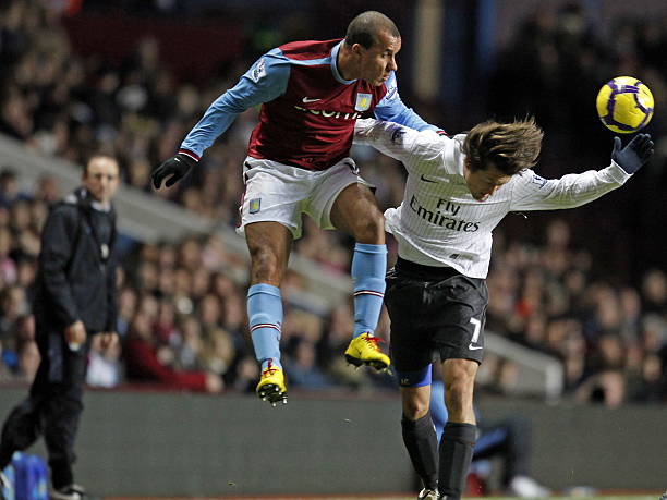 的领导风范 的领导风范