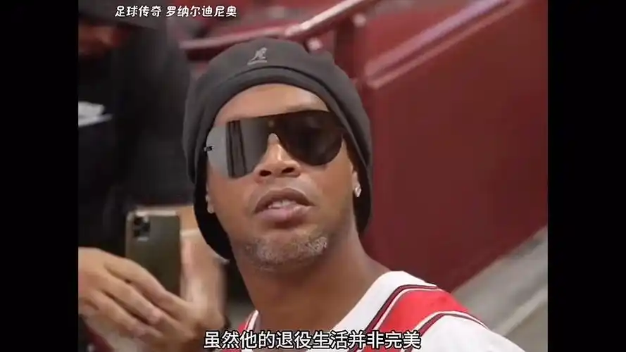 继续前行的 继续前行的