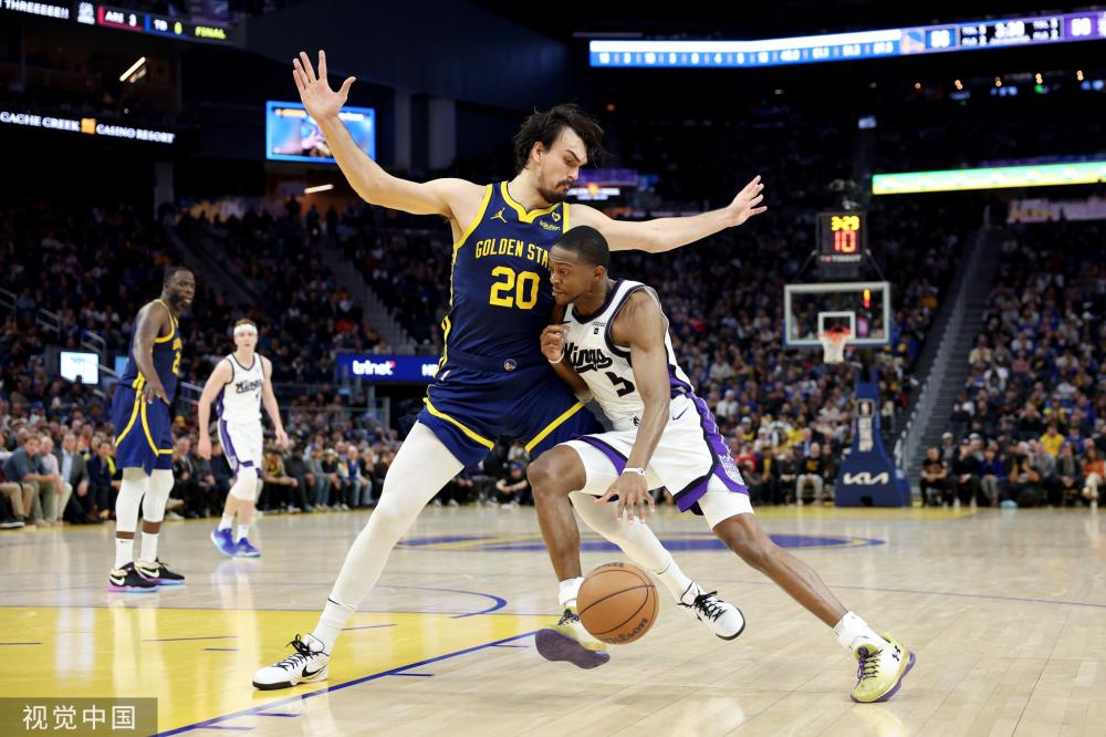 但意大利的 但意大利的