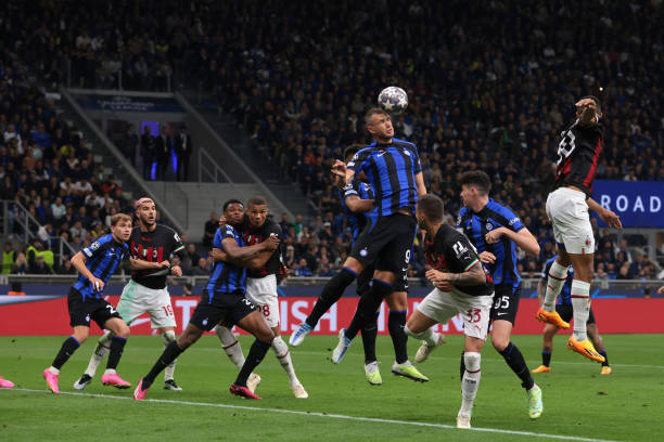 的稳定发挥 的稳定发挥