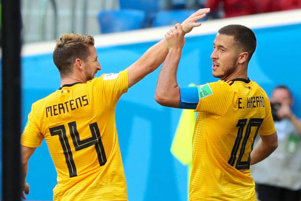 谷川唯的选 谷川唯的选