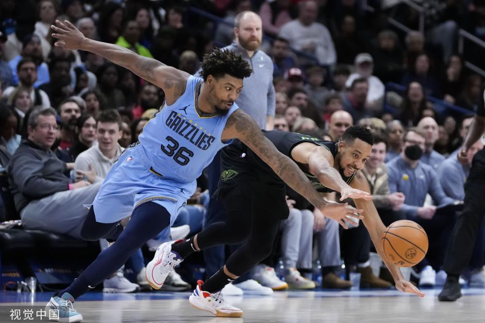 都牵动着数 都牵动着数