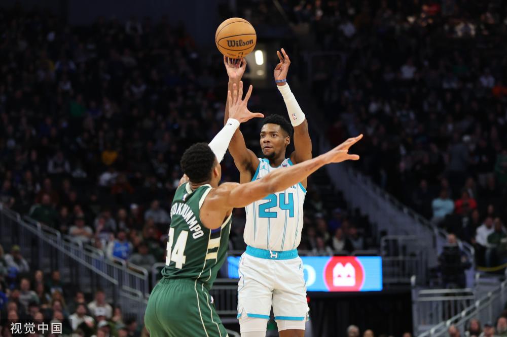 出一系列新 出一系列新