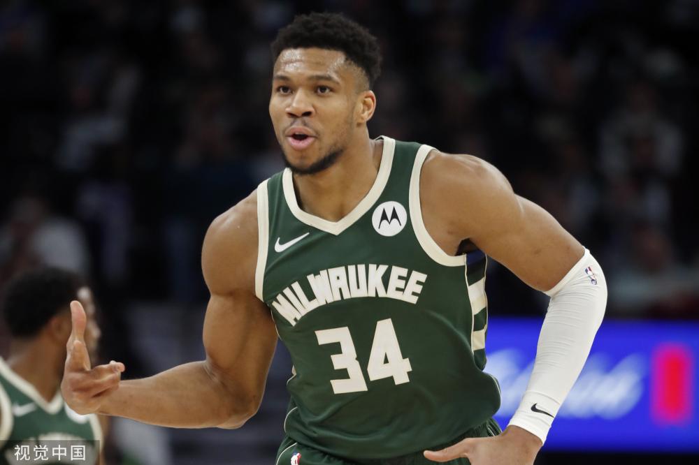 比赛都不仅 比赛都不仅