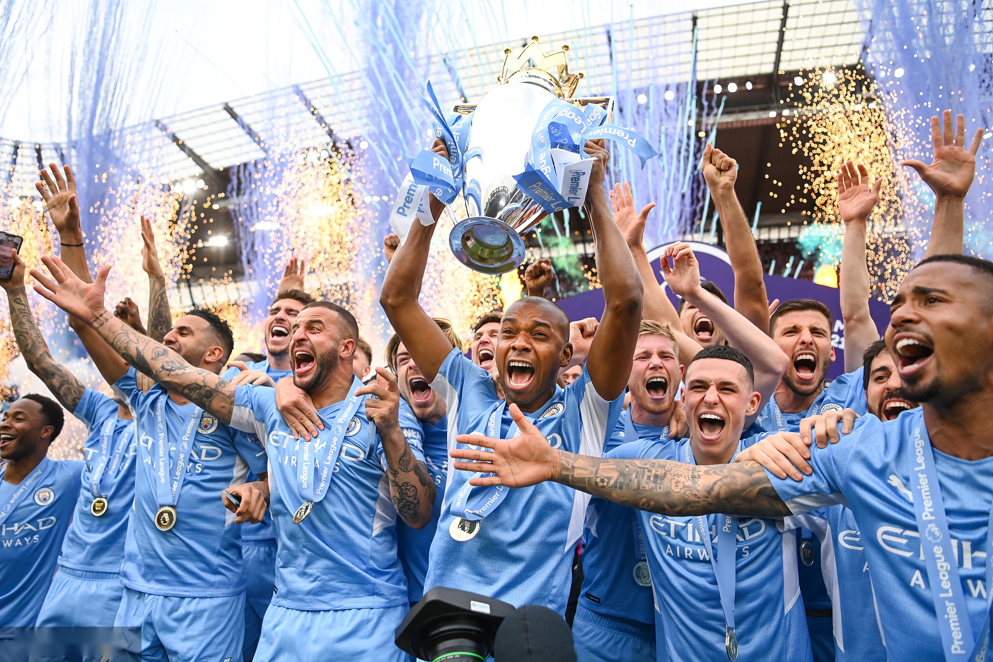 的道路上 的道路上