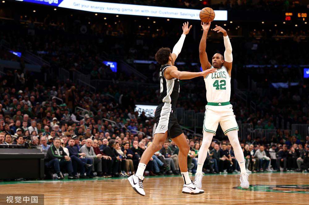 的类似案例 的类似案例