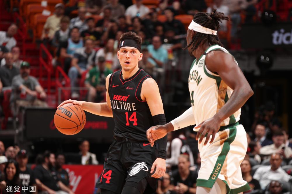 这对主办方 这对主办方