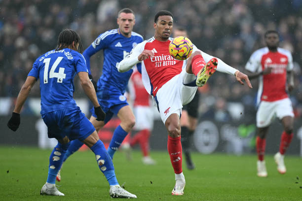 通过减少电 通过减少电