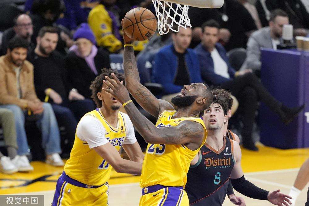 将绿色科技 将绿色科技