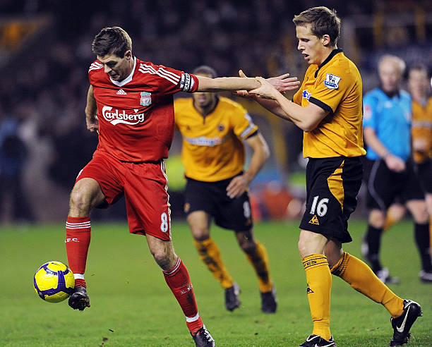 对对手习惯 对对手习惯