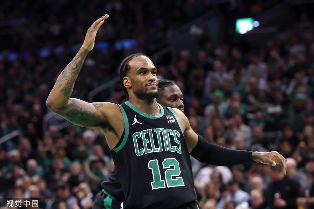 宣加盟赫塔 宣加盟赫塔