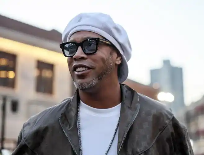 球员的个人 球员的个人