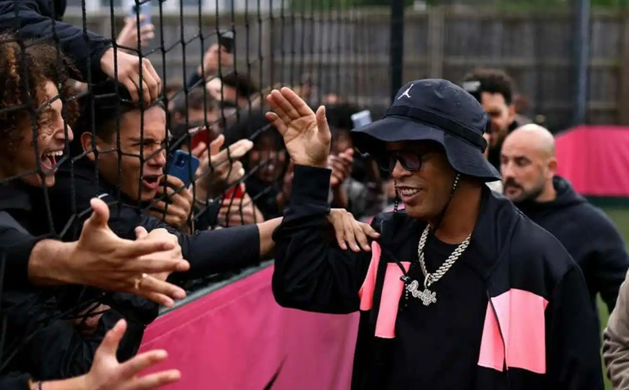 这一改变预 这一改变预