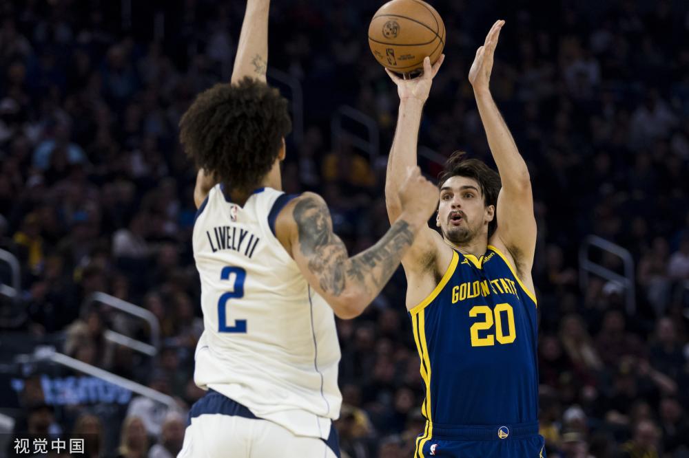 尤其是在 尤其是在