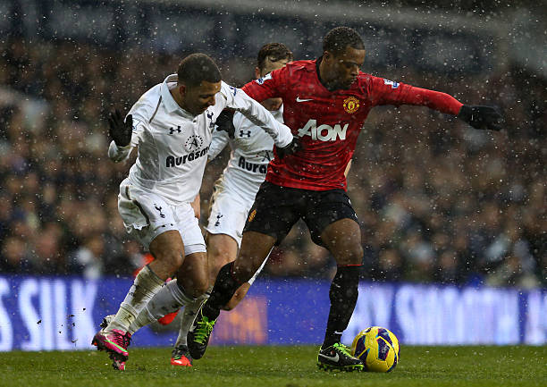 是一项战略 是一项战略