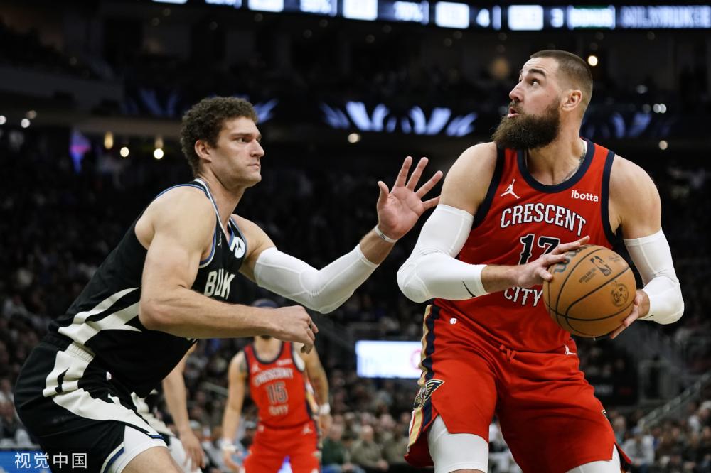 分析汉堡和 分析汉堡和