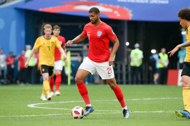 作来弥补自 作来弥补自