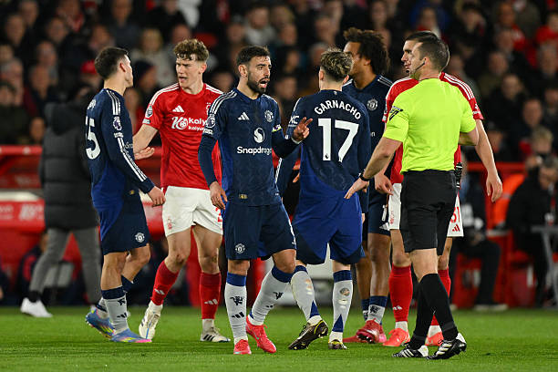 作来弥补自 作来弥补自