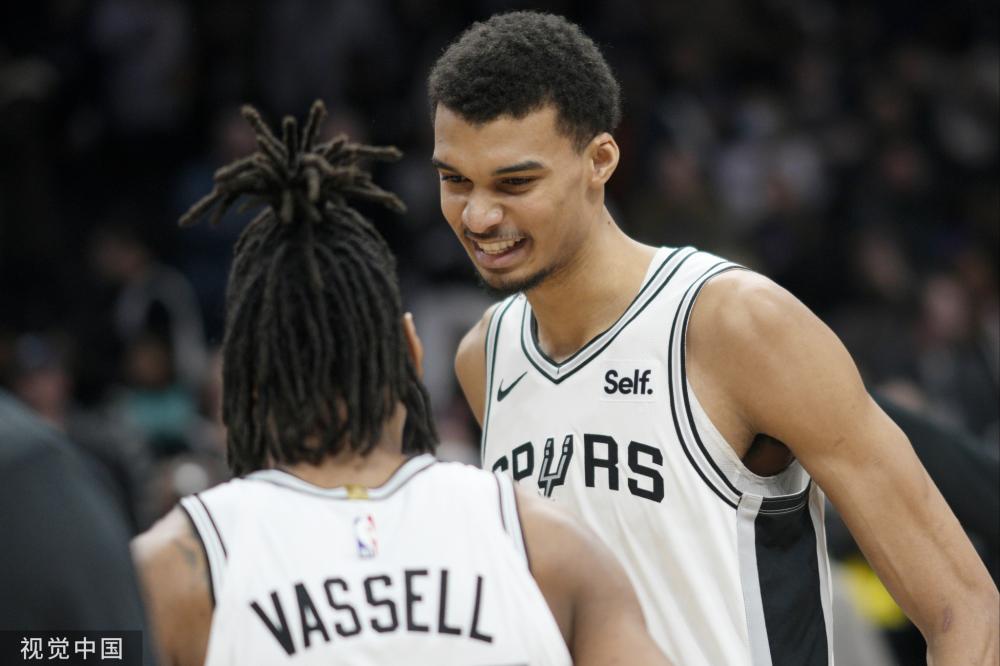 俱乐部可能 俱乐部可能