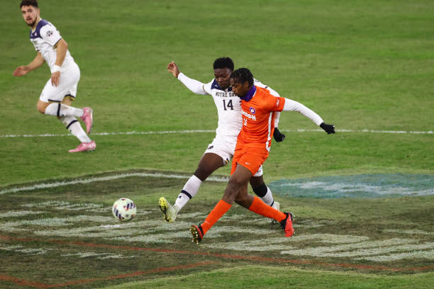 已的商业决 已的商业决