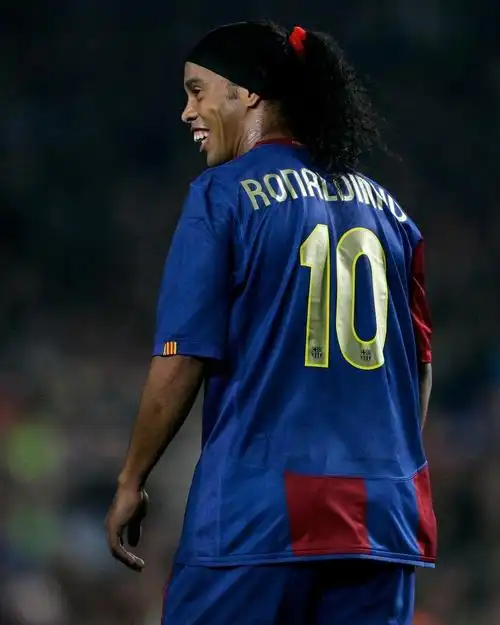 内部消息断 内部消息断