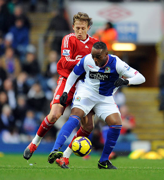 多杰出棋手 多杰出棋手