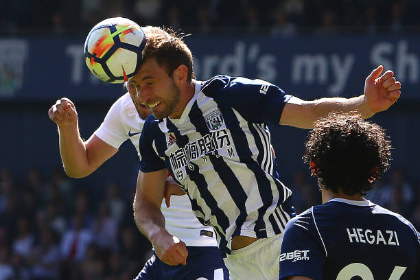 高效率的学 高效率的学