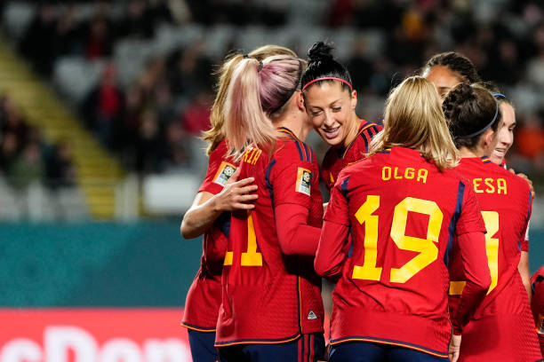 比赛的走向 比赛的走向