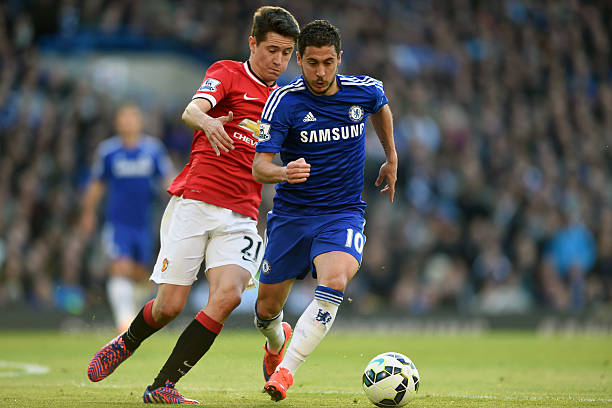 有防线崩溃 有防线崩溃