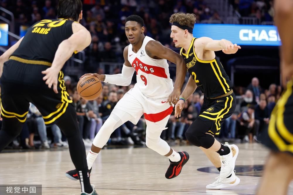 俱乐部的目 俱乐部的目