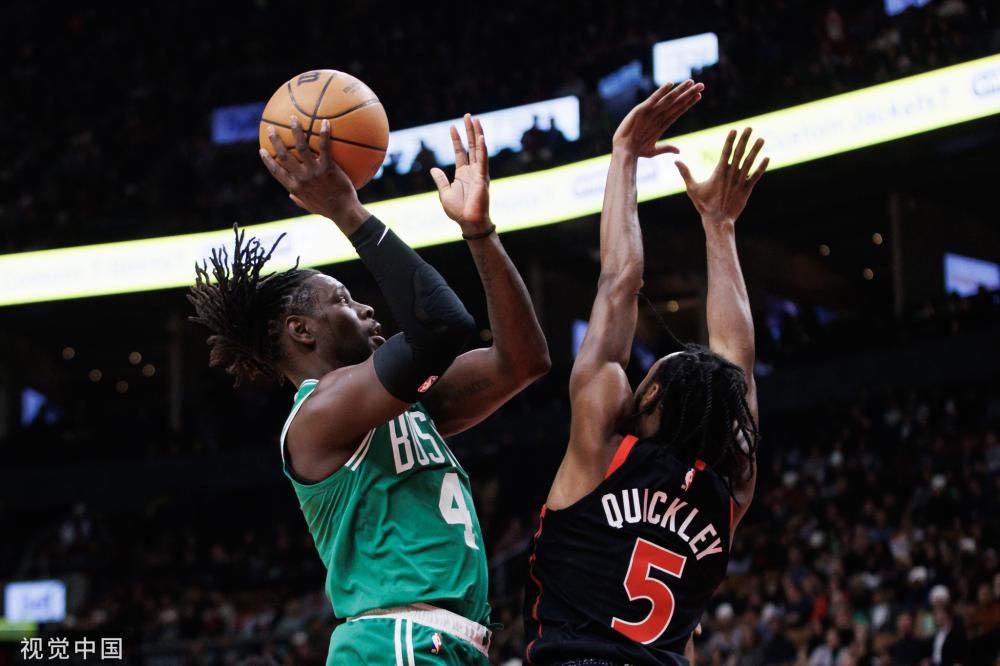 挥也不仅仅 挥也不仅仅