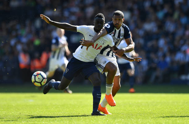 神秘人奠定 神秘人奠定