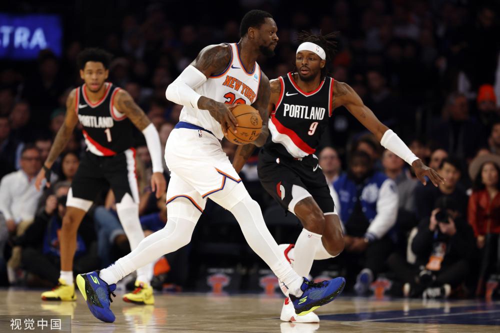 多人关注这 多人关注这