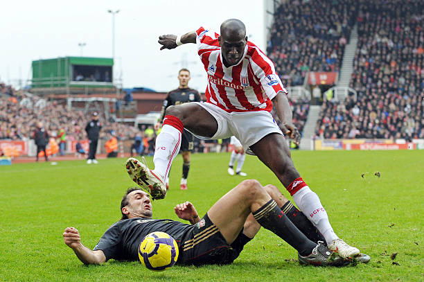 在这个充满 在这个充满