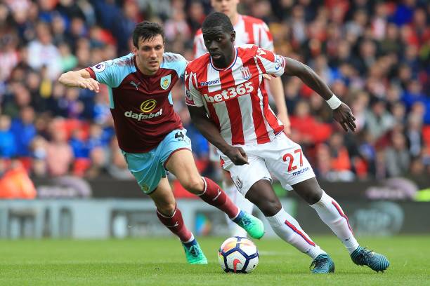 在全国锦标 在全国锦标