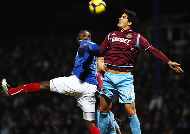 追求卓越 追求卓越