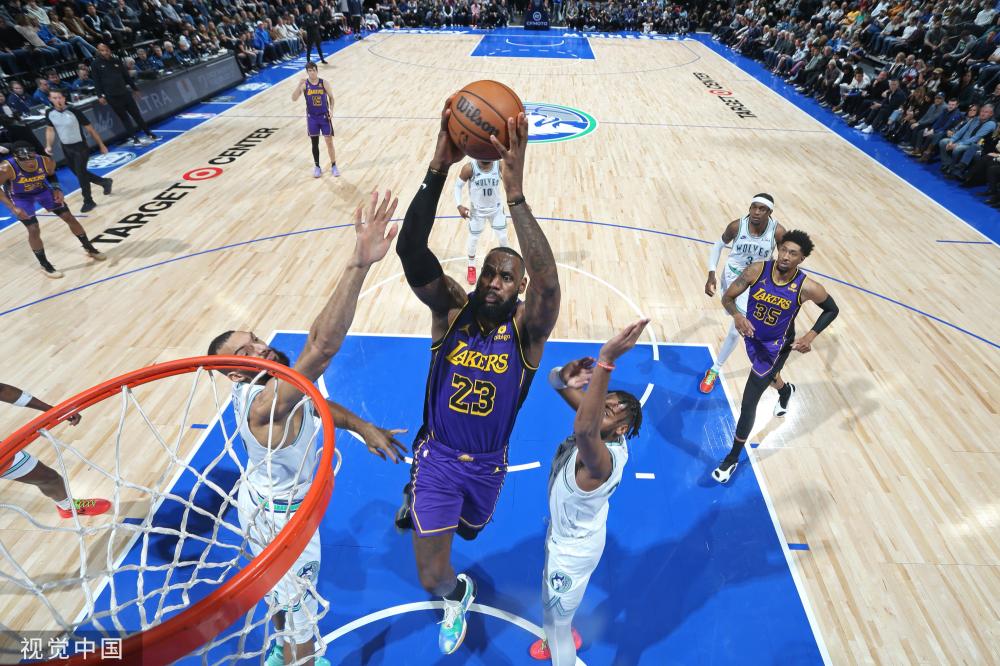 关重要的 关重要的