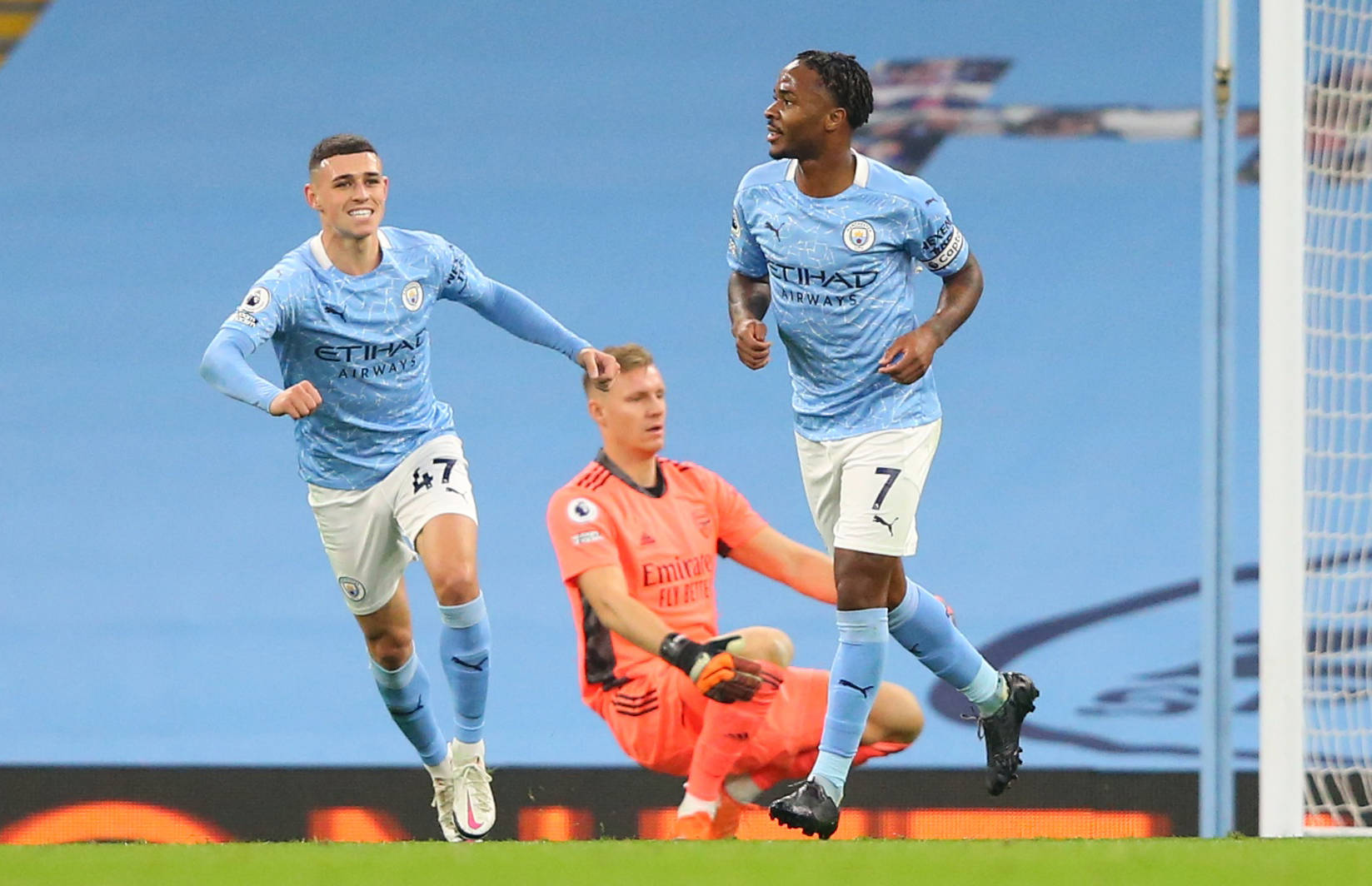 独白不仅仅 独白不仅仅