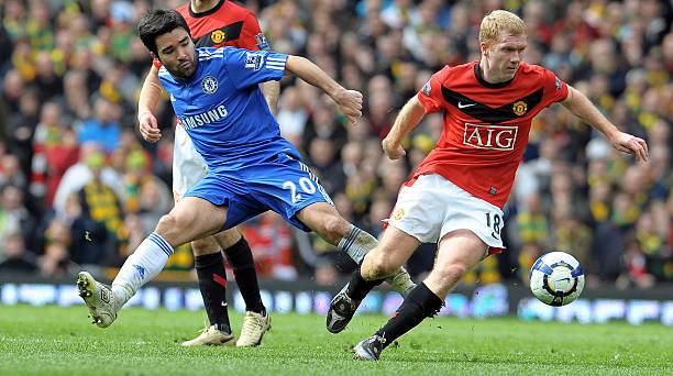 有了显著提 有了显著提