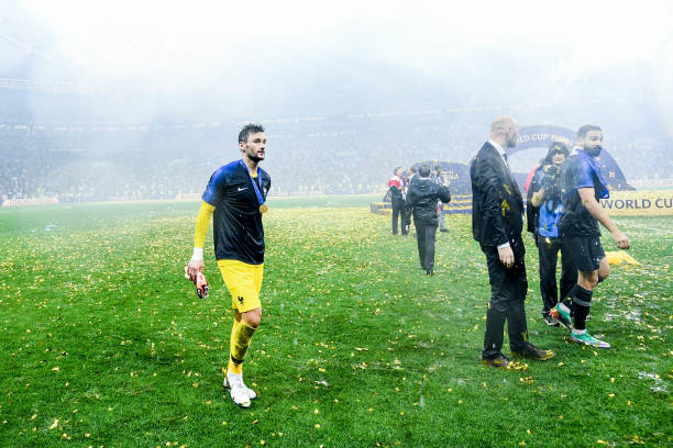 亚洲年轻才 亚洲年轻才