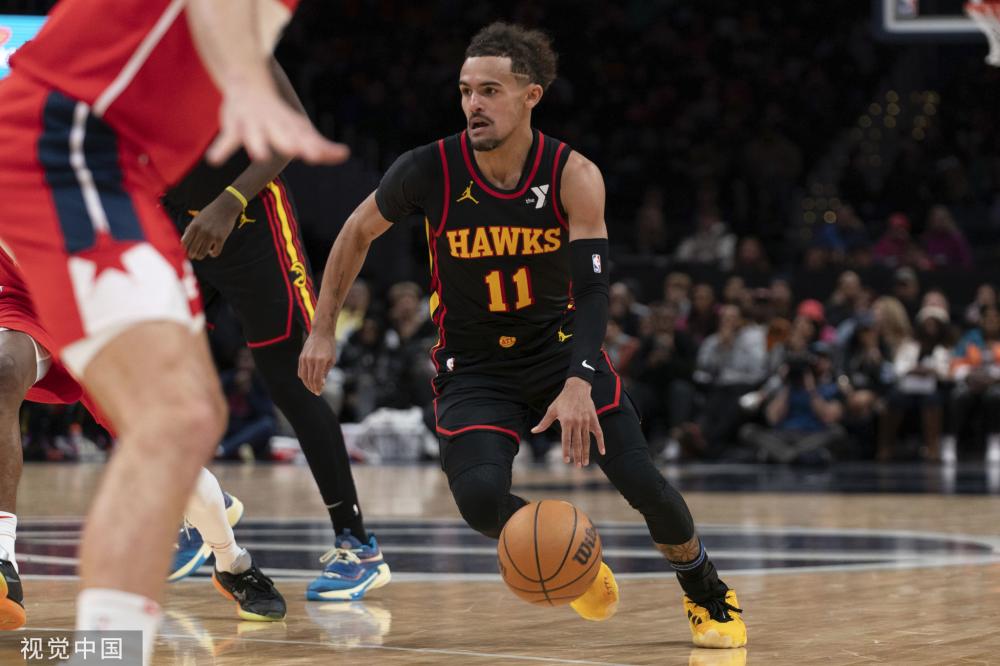 李刚仁作为 李刚仁作为