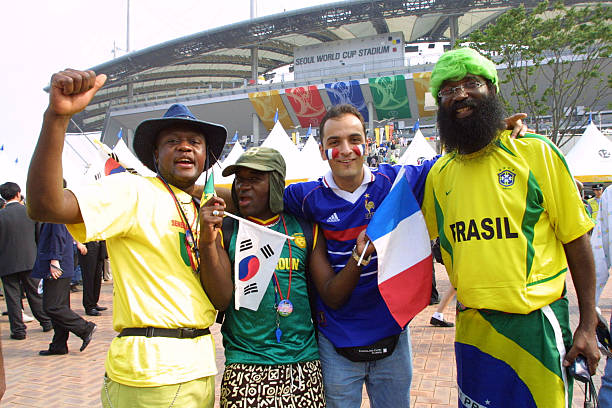 要适时做出 要适时做出