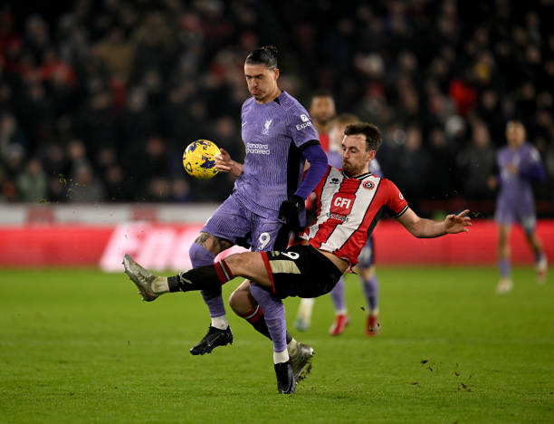 鲁内开局表 鲁内开局表