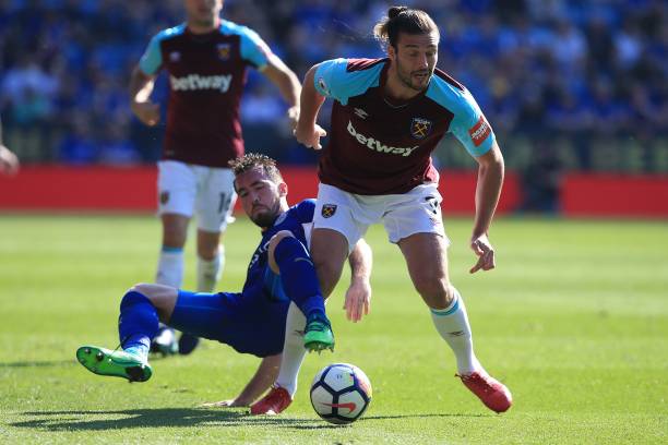 的比赛中 的比赛中