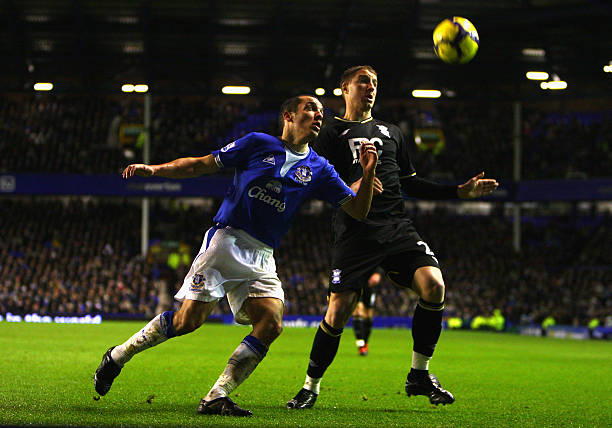 的首轮失利 的首轮失利