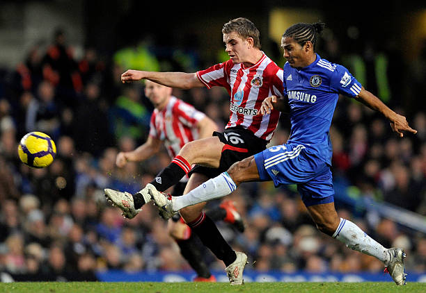 心理因素不 心理因素不