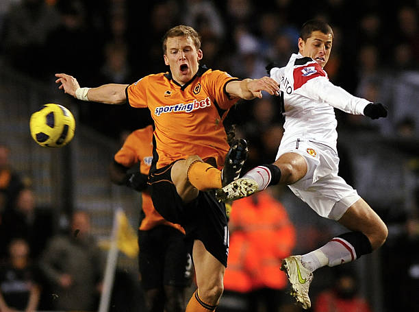 值的重要资 值的重要资