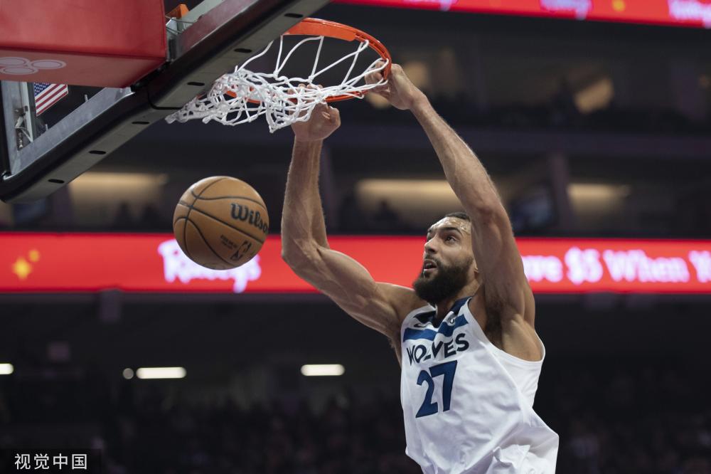 不仅是巴萨 不仅是巴萨