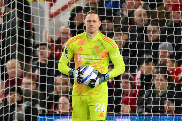 的发文提出 的发文提出